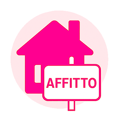 Affitto - Agenzia Zema Immobiliare Corigliano-Rossano
