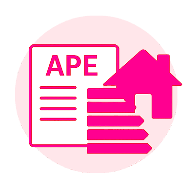 Certificato APE - Agenzia Zema Immobiliare Corigliano-Rossano