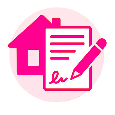 Registrazione Contratti Locazione - Agenzia Zema Immobiliare Corigliano-Rossano