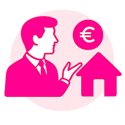 Valutazioni Gratuite - Agenzia Zema Immobiliare Corigliano-Rossano